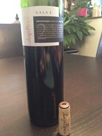 Gala 2 Luigi Bosca 2010